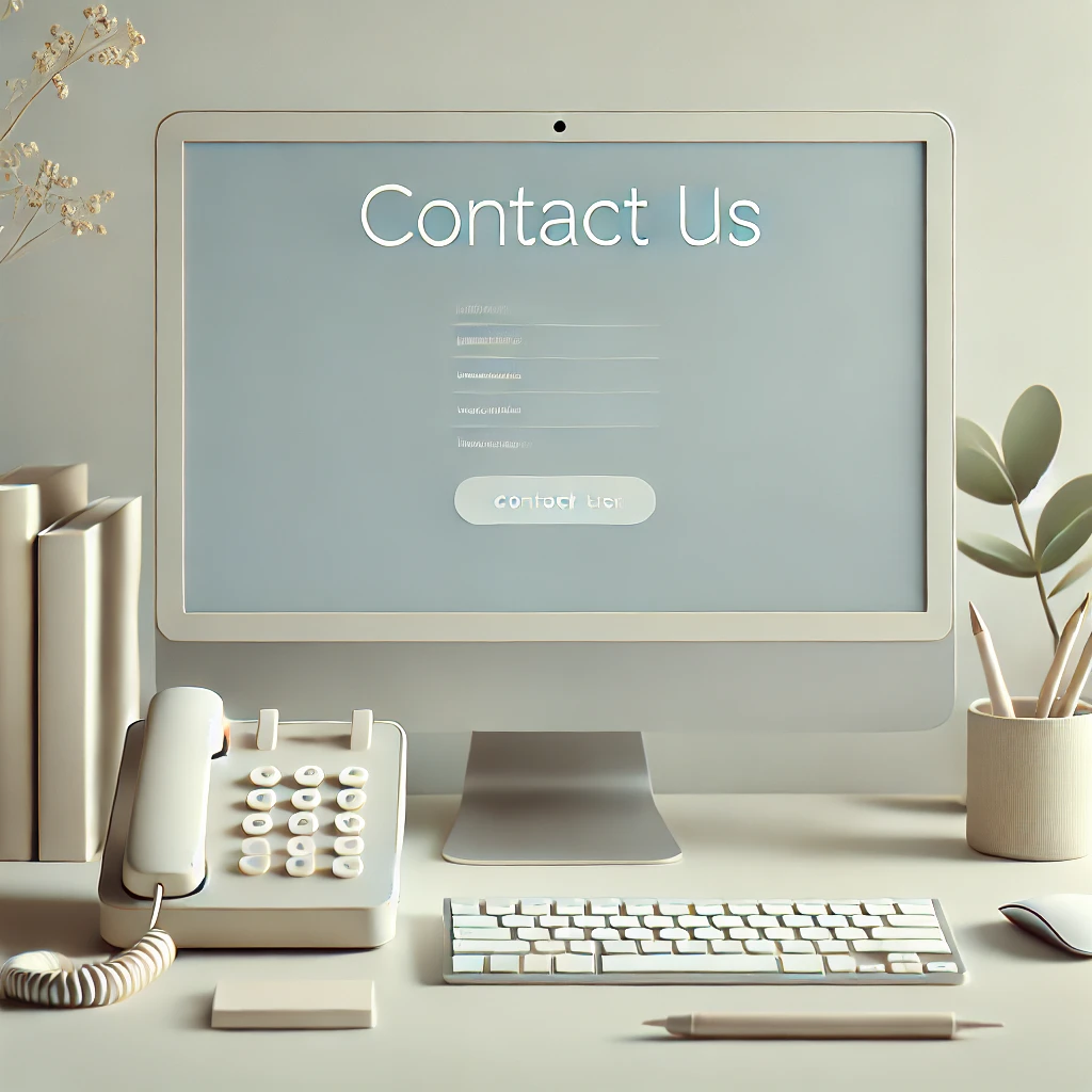 Contact Mansfield's Professional Garage Door Team - 24/7 Emergency Service Available